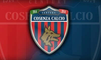 COSENZA