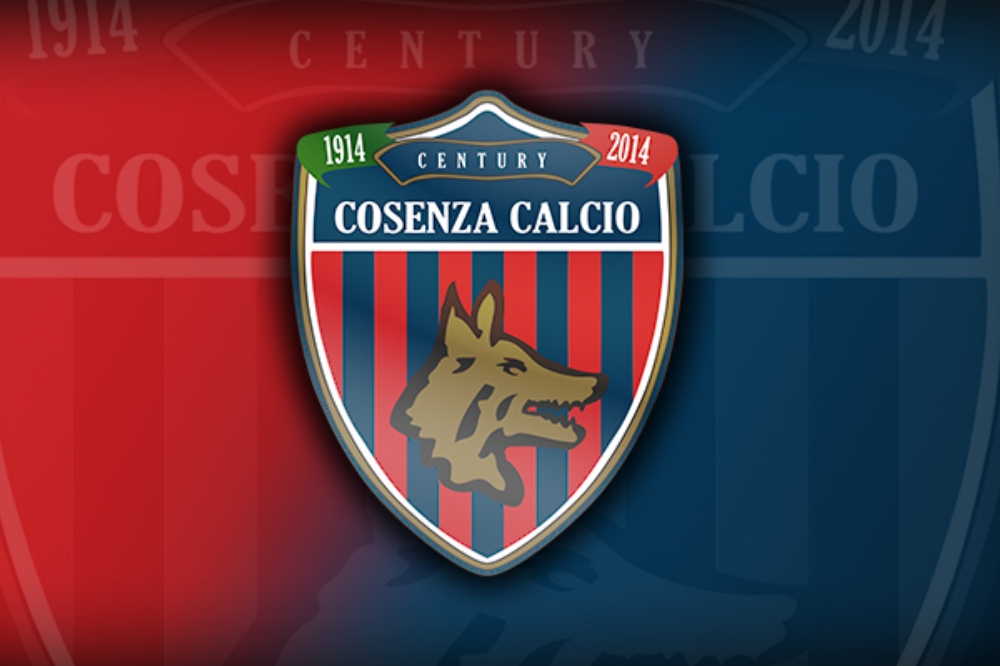 COSENZA