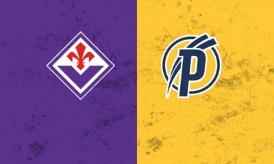 Fiorentina-Puskas copertina