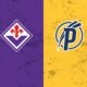 Fiorentina-Puskas copertina