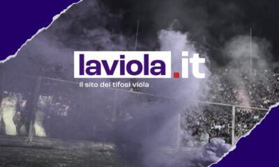 LaViola.it