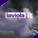 LaViola.it