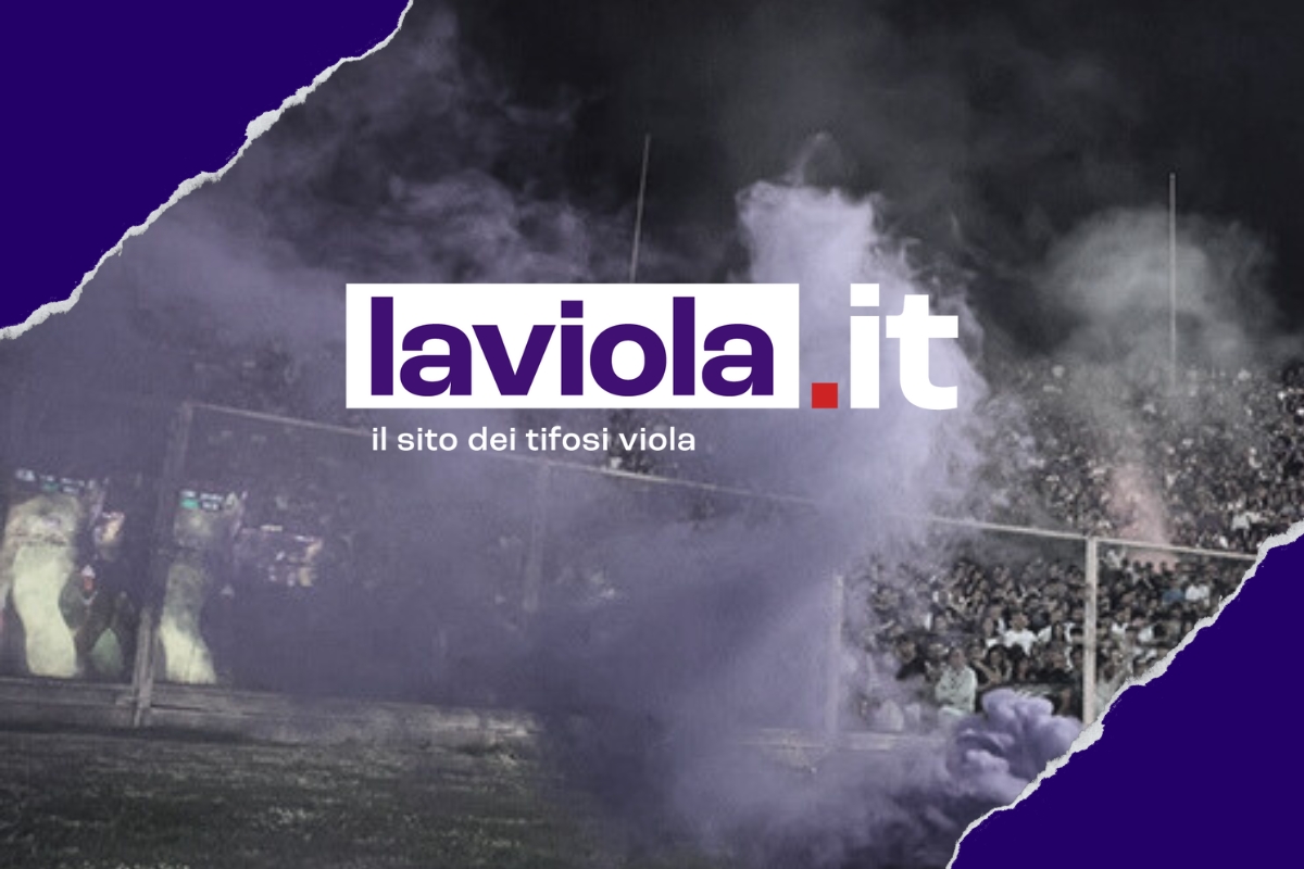 LaViola.it
