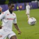 Kouadio