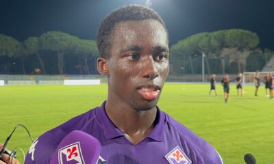 Kayode