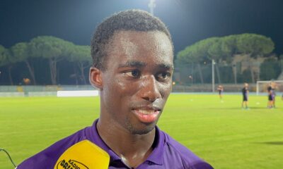Kayode