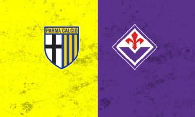 Parma-Fiorentina copertina