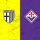 Parma-Fiorentina copertina