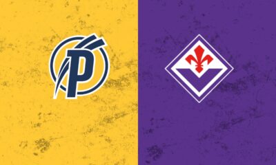 Puskas-Fiorentina copertina