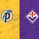 Puskas-Fiorentina copertina