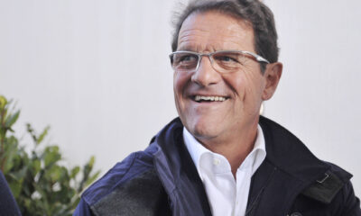 Silvano Galassi