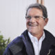 Silvano Galassi