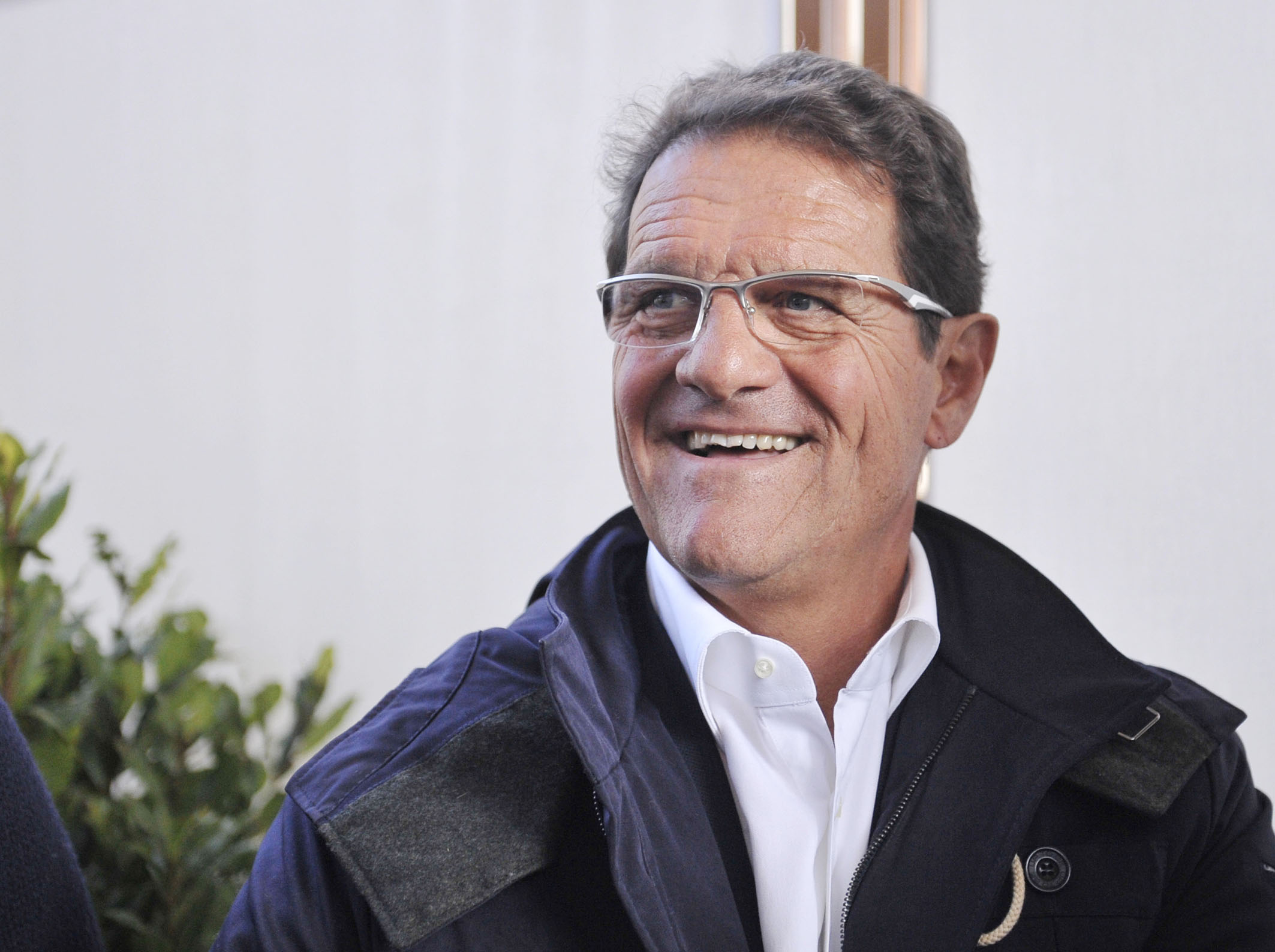 Silvano Galassi