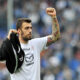 Viviano - Fiorentina