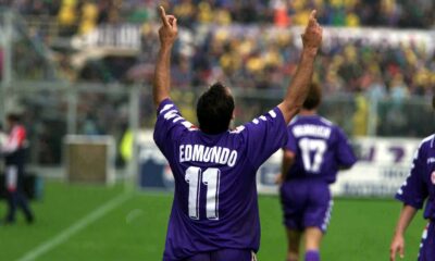 Edmundo