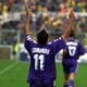 Edmundo
