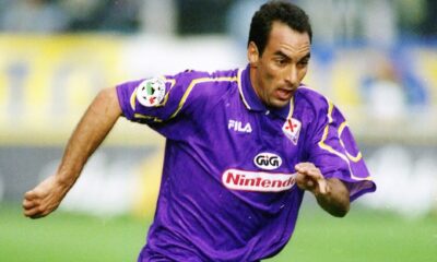 Edmundo