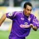 Edmundo