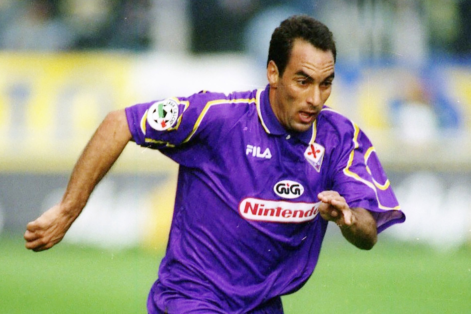 Edmundo