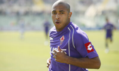 Silvano Galassi