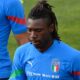 Kean - Italia