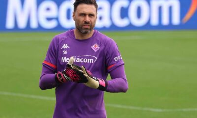 Sirigu