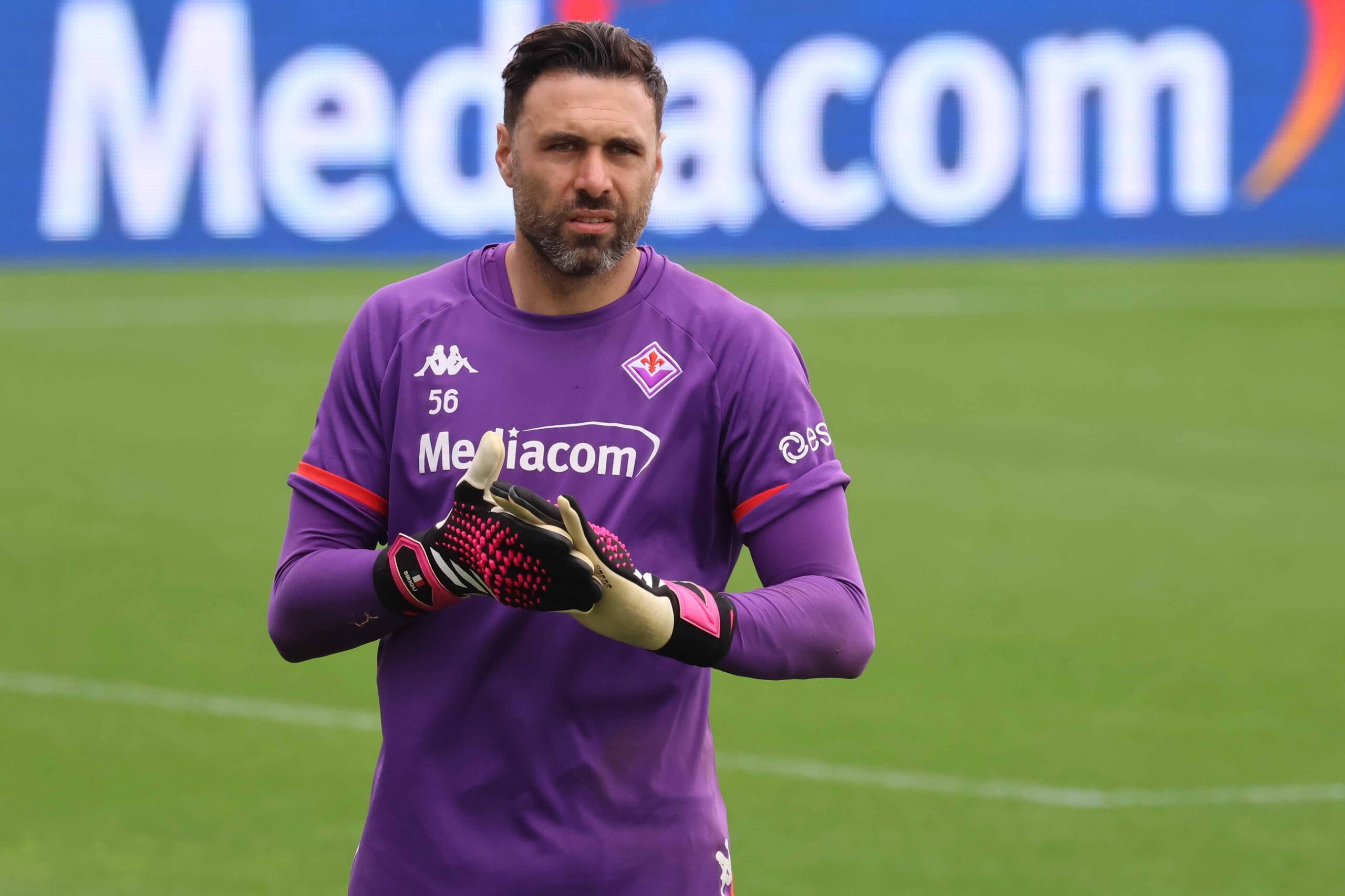 Sirigu