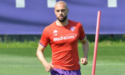 Amrabat