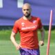 Amrabat