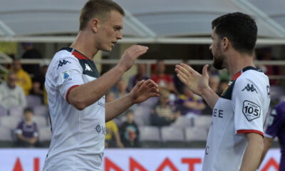 Gudmundsson