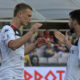 Gudmundsson