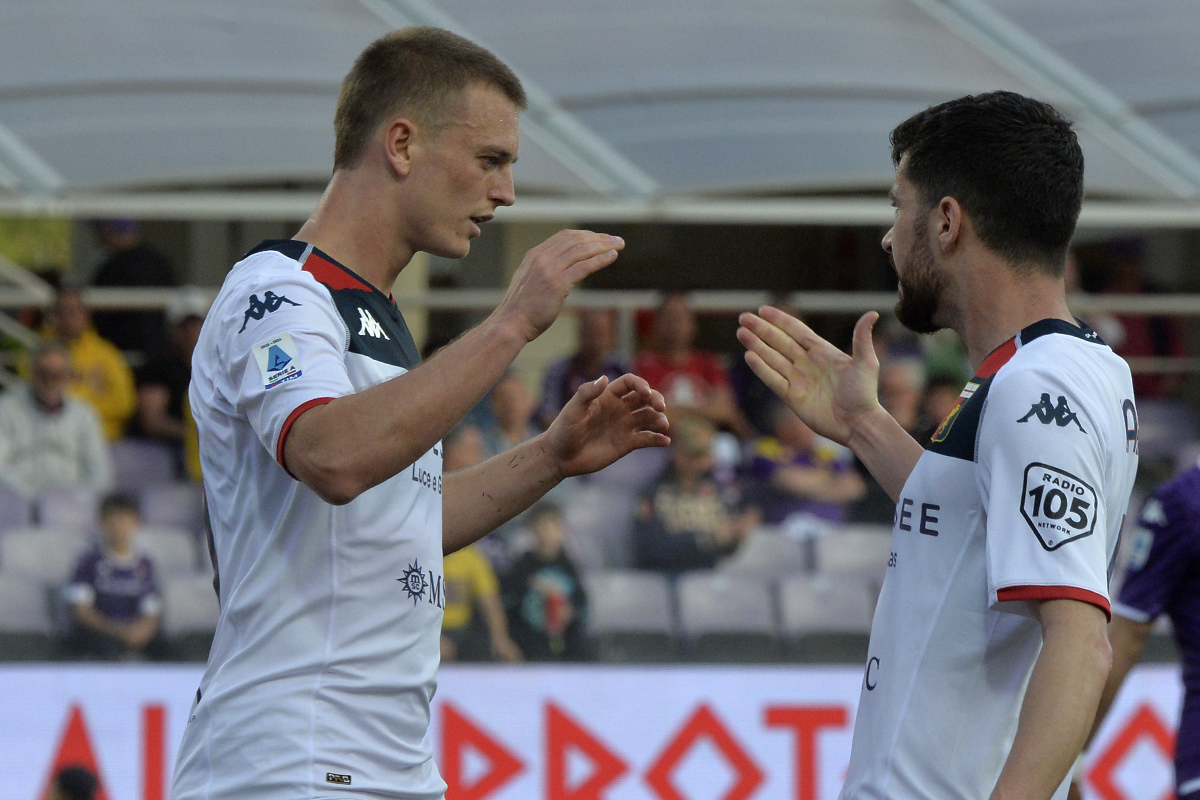 Gudmundsson