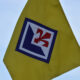 Stemma logo Fiorentina