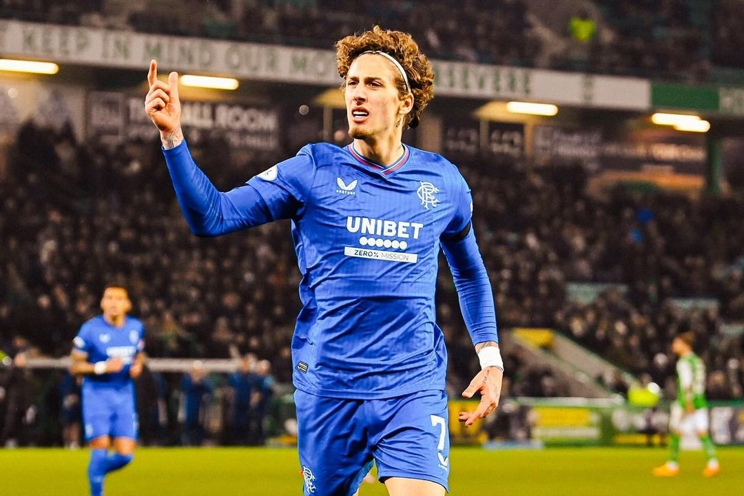 Fabio Silva