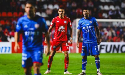 Matias Moreno