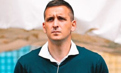 Andrea Mancini