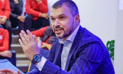Valeri Bojinov