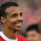 Joel Matip
