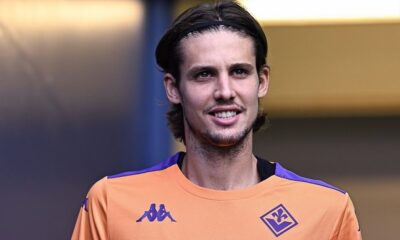Andrea Colpani