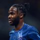 Raheem Sterling