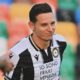 Thauvin - Udinese