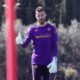 De Gea