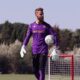 De Gea