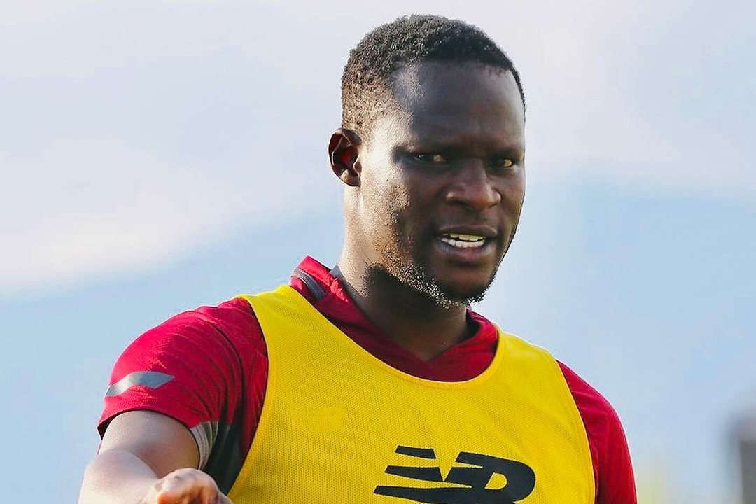 Babacar