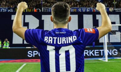 Baturina