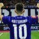 Baturina