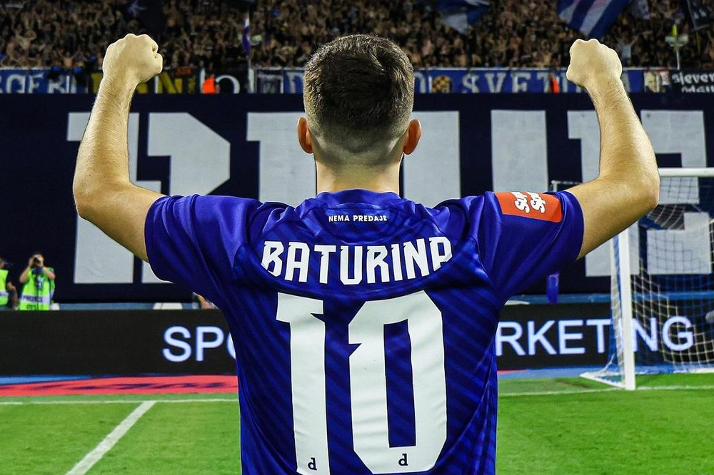 Baturina