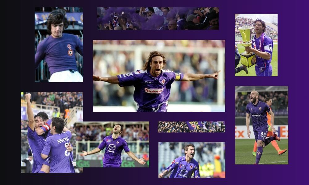 Album dei ricordi