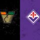 Venezia-Fiorentina copertina