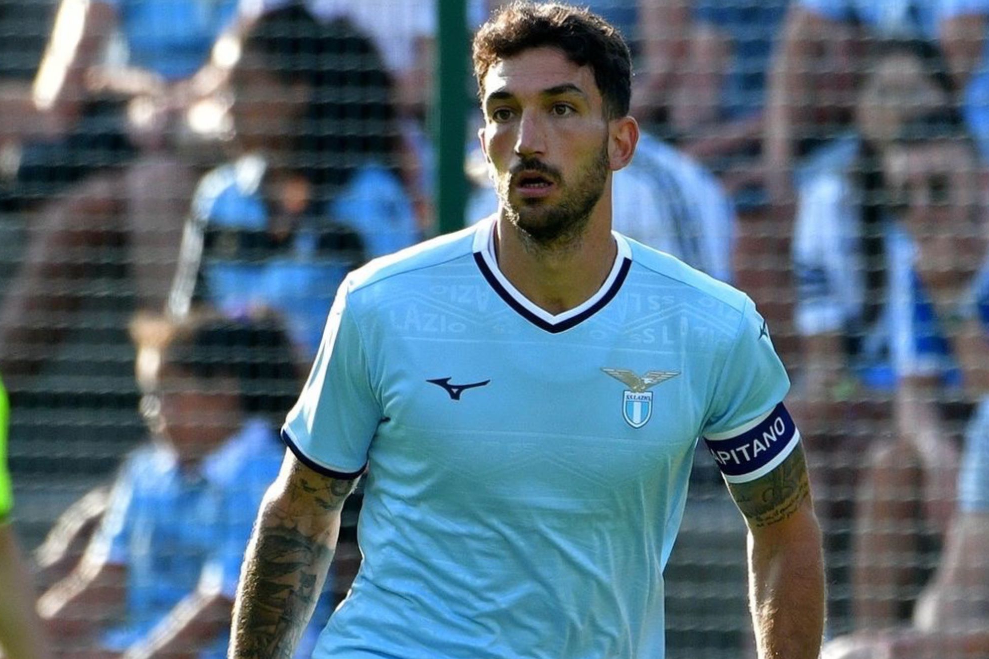 Danilo Cataldi